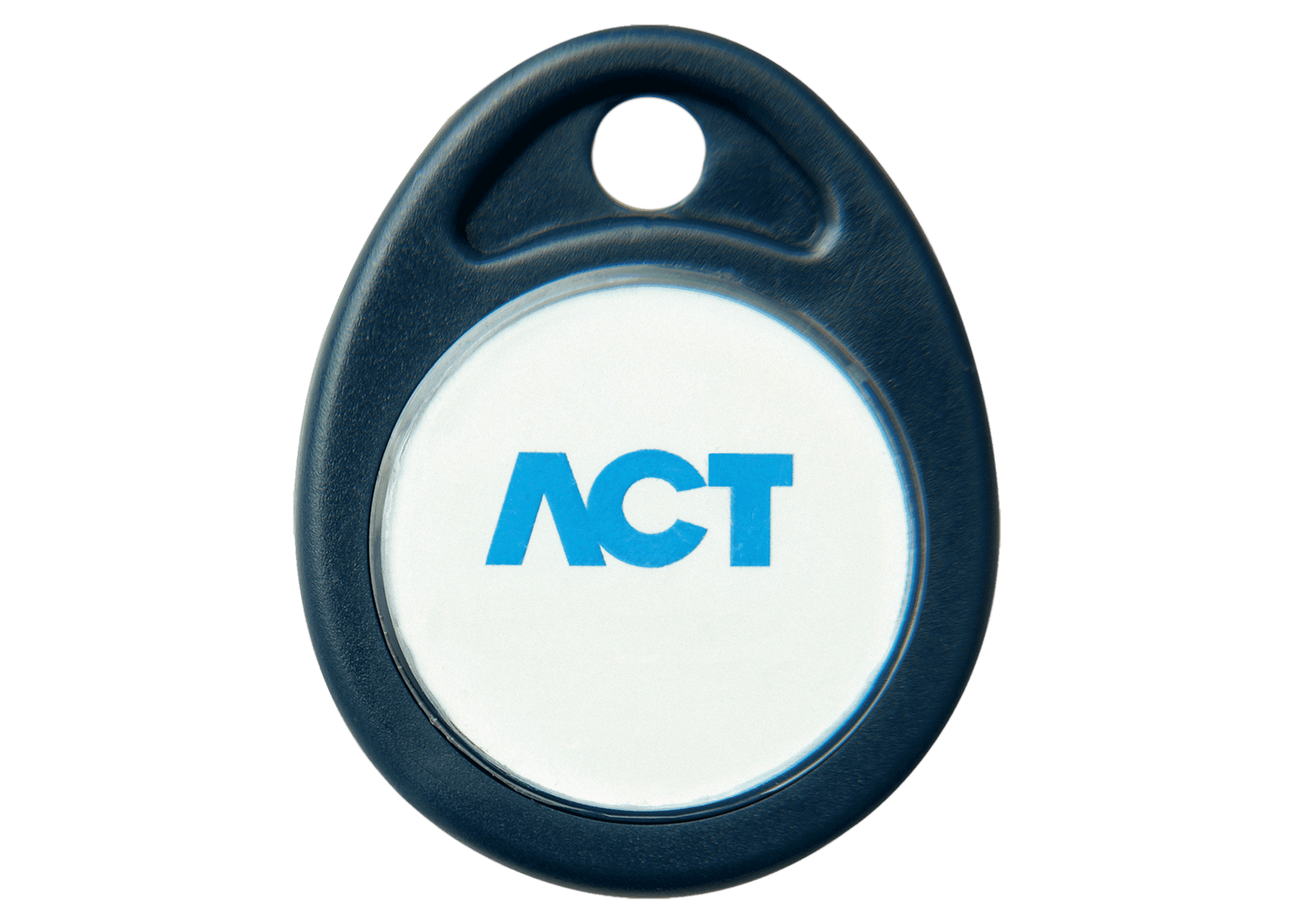ACT Proximity Tags for ACT5e Keypad (Pack of 10) Connectec.uk